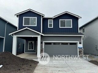 Property Photo:  5159 85th Drive NE 77  WA 98270 