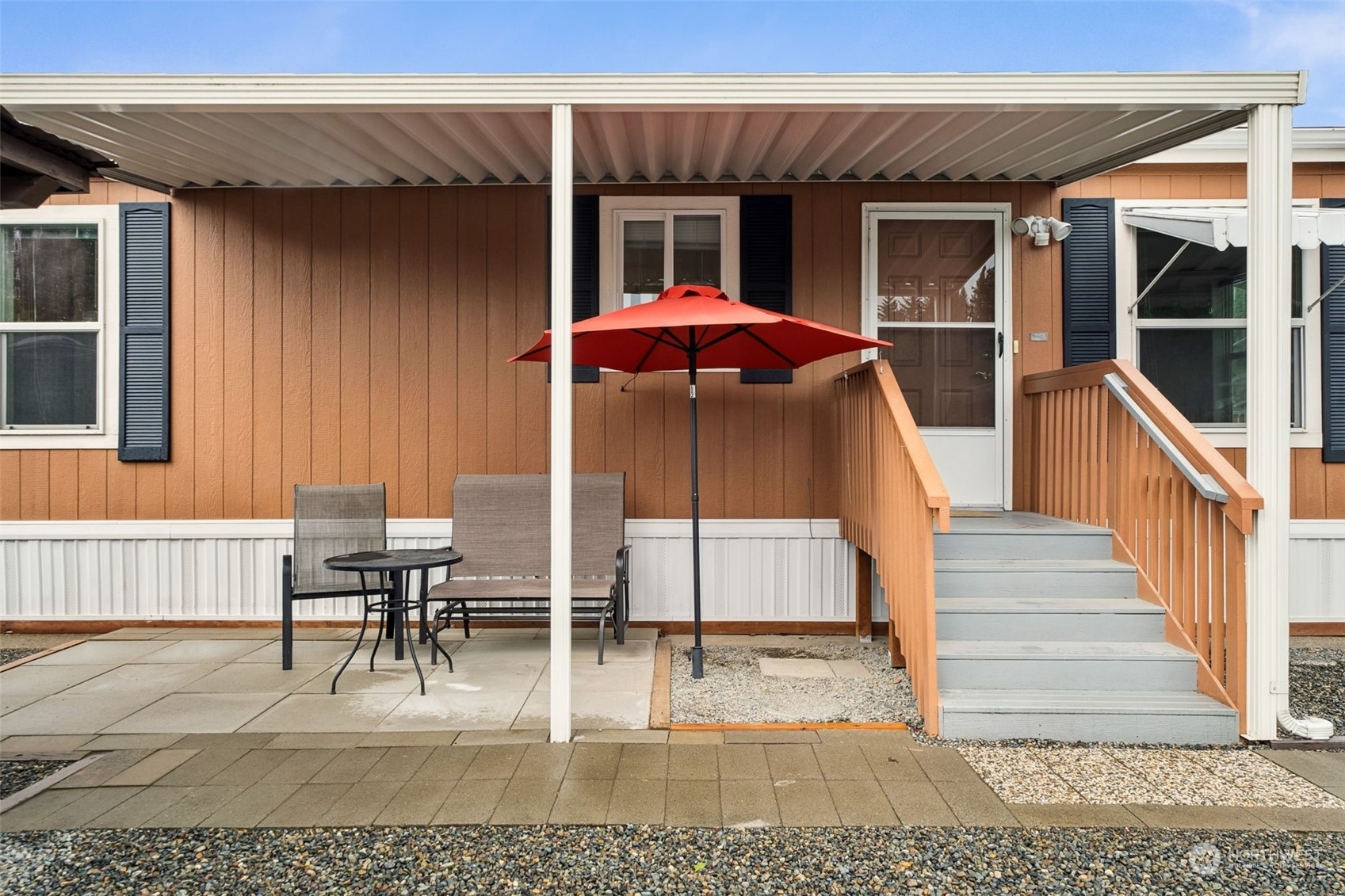 Property Photo:  5722 112th Avenue Ct E 39  WA 98372 