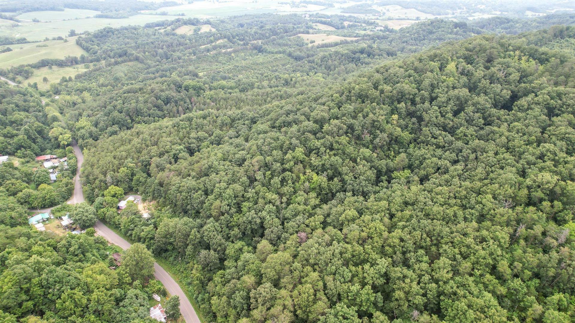 Property Photo:  Lot 3 Mountain Valley Road  TN 37891 