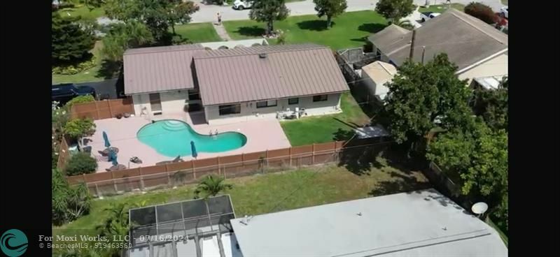 Property Photo:  714 Heron Dr  FL 33444 