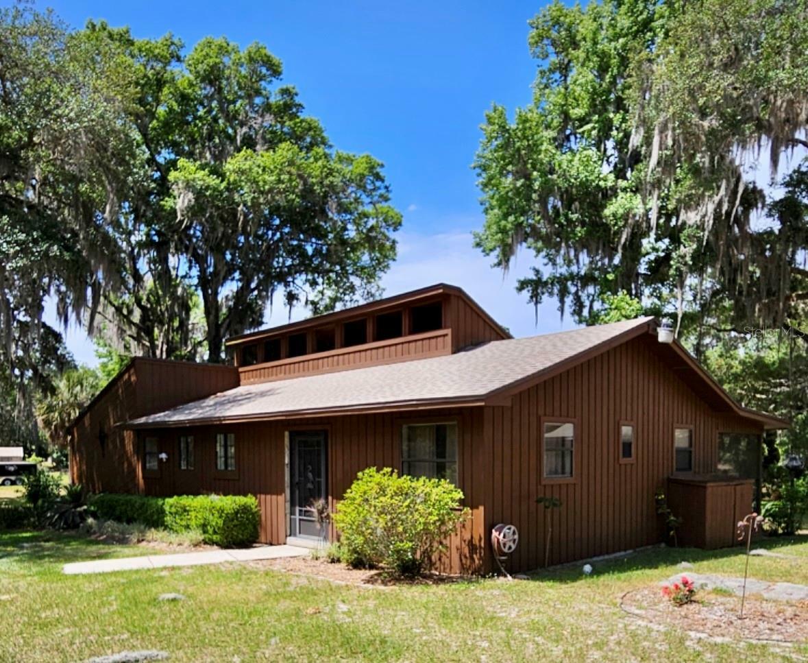 Property Photo:  11351 SE 196th Place  FL 34449 