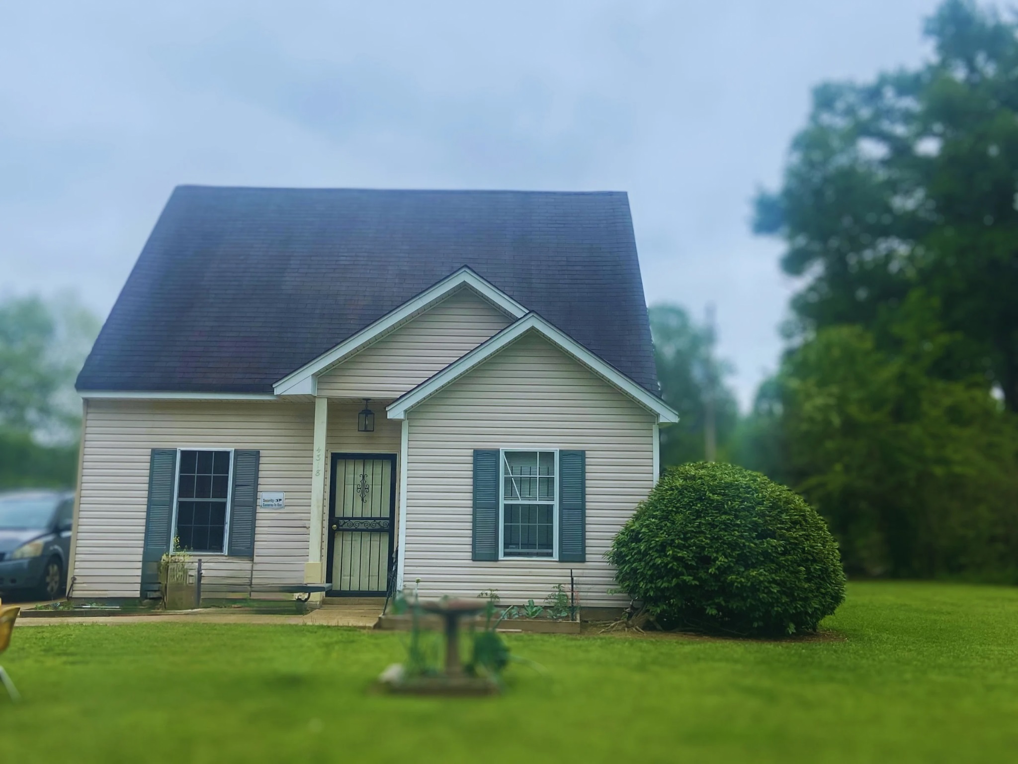 Property Photo:  4318 Durango Ln  TN 38109 