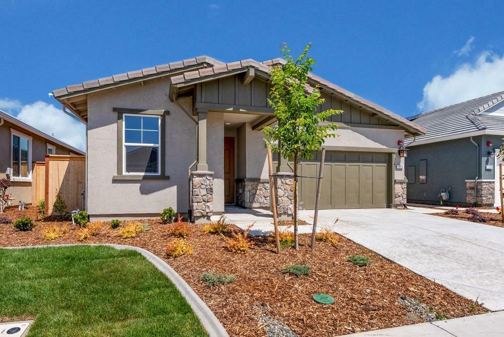 Property Photo:  1204 Alpine Way  CA 95648 