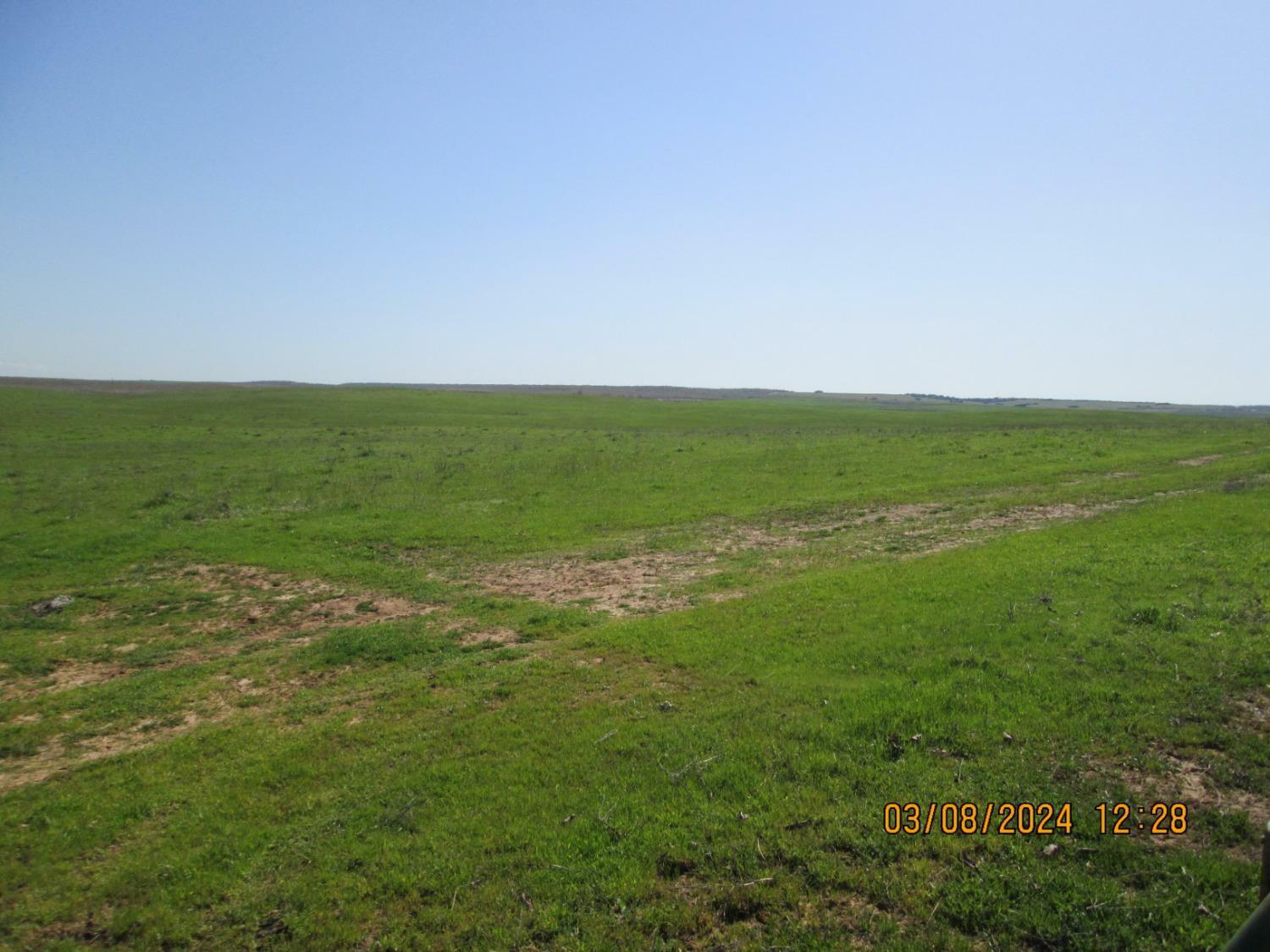 Property Photo:  0 N Highway 59  CA 95388 