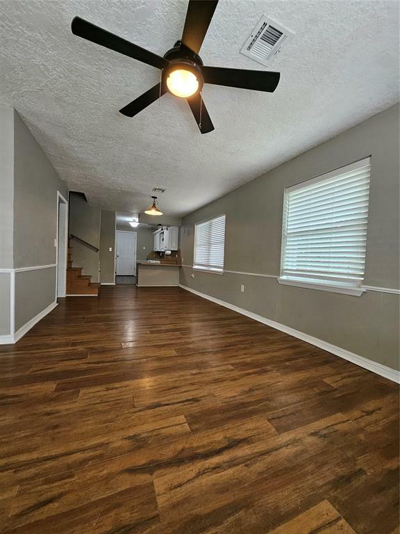 Property Photo:  140 Reed Avenue  OK 73071 