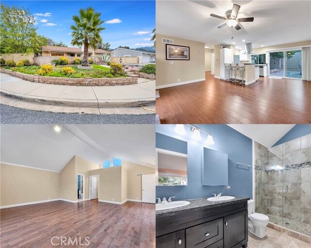 Property Photo:  520 Wilshire Place  CA 91320 