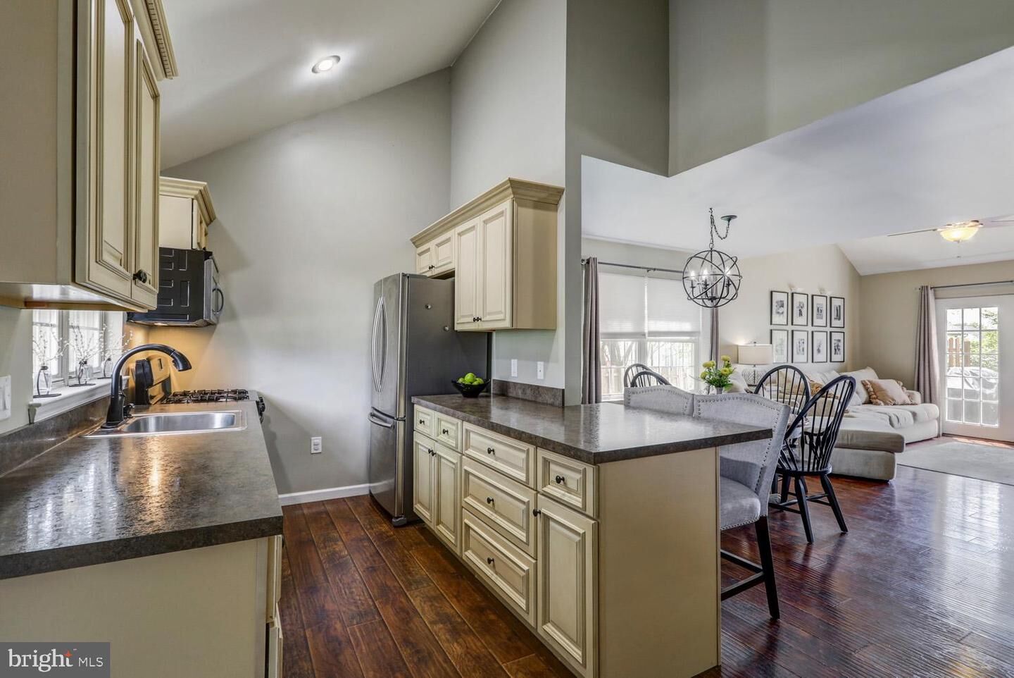 Property Photo:  310 Red Cedar Lane  PA 17547 