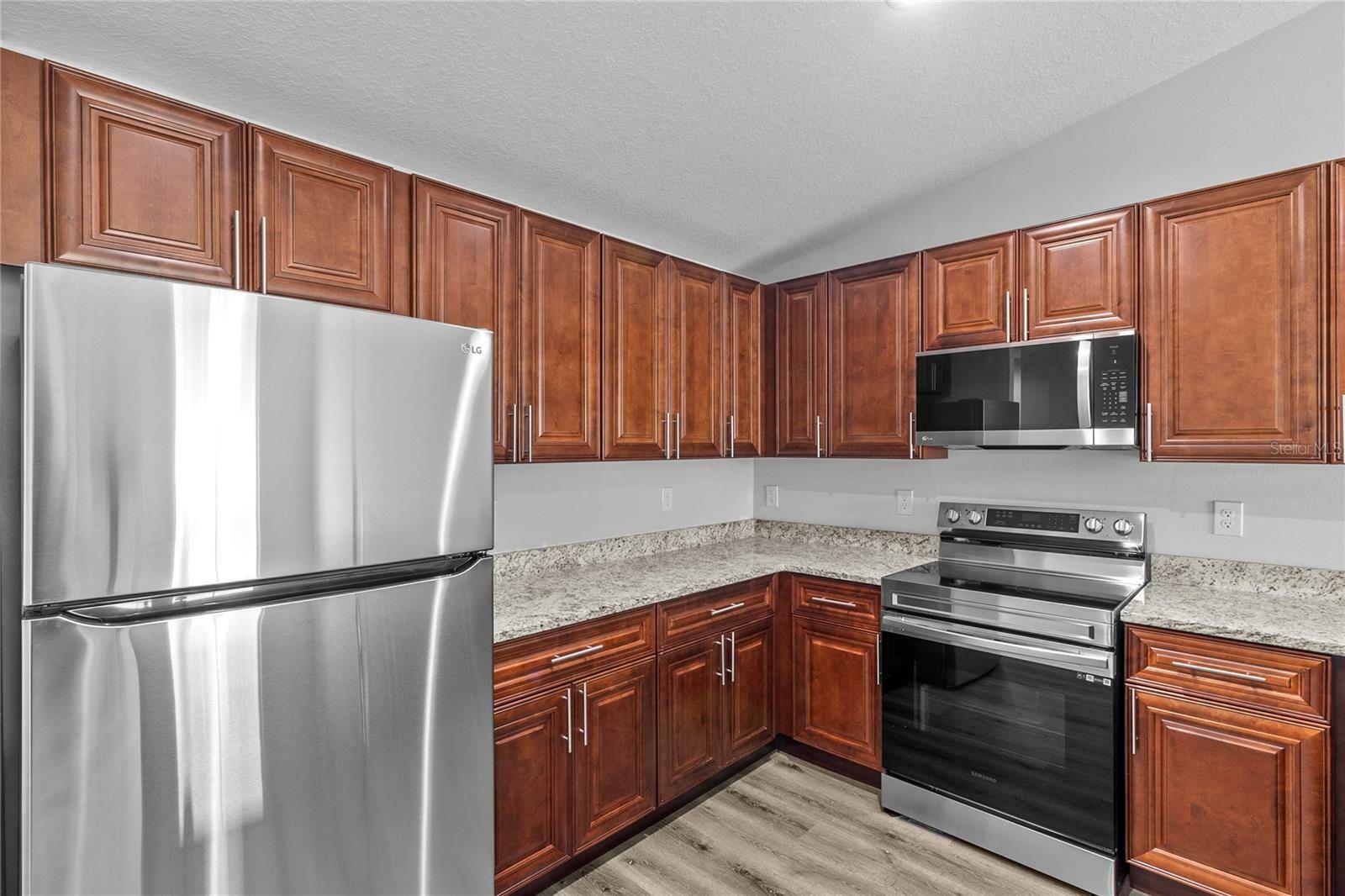 Property Photo:  10428 Port Everglades Street  FL 33981 