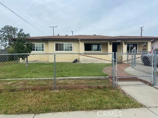 Property Photo:  8666 Calaveras Avenue  CA 91730 