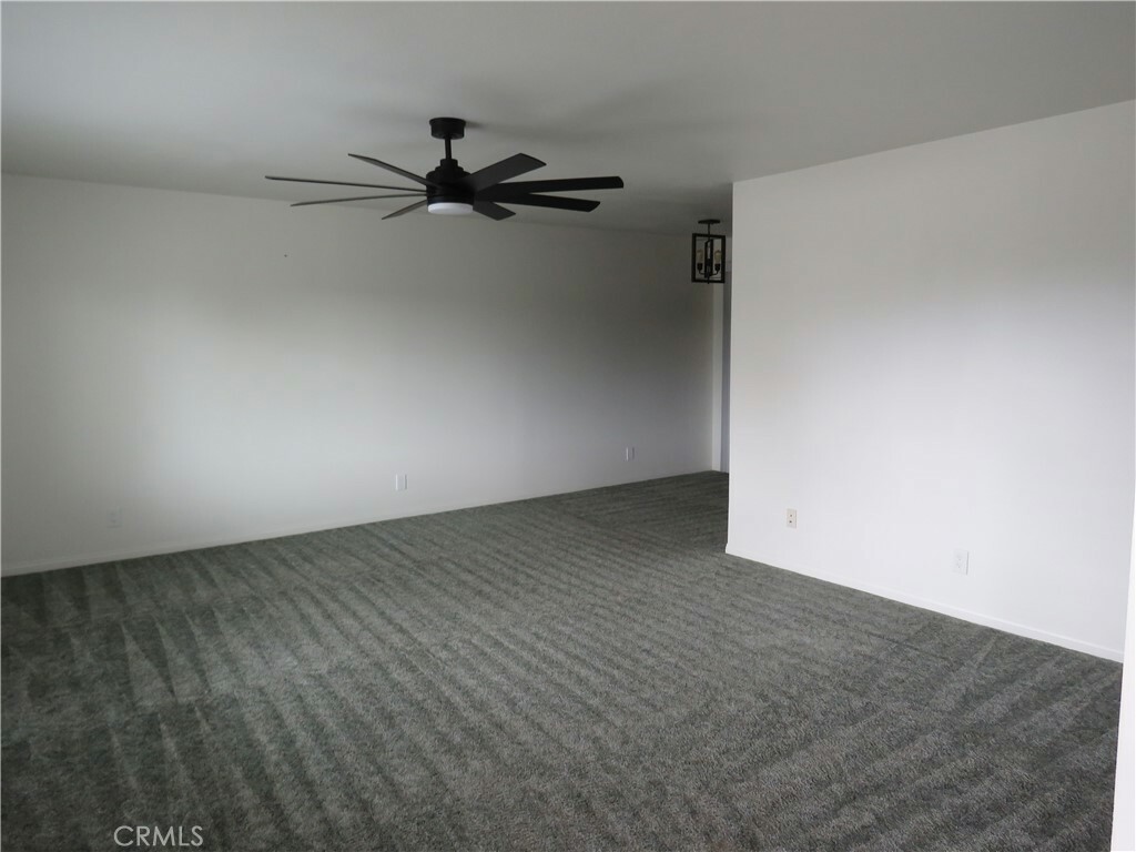 Property Photo:  34474 Cedar Avenue  CA 92399 