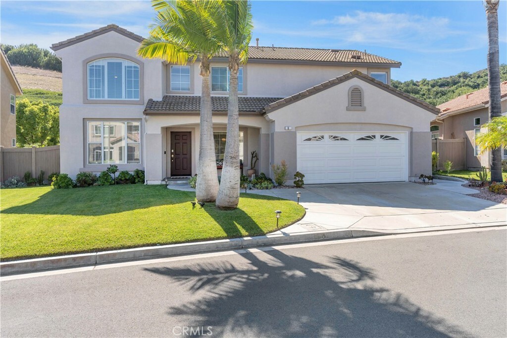 Property Photo:  9 Roadrunner Court  CA 92679 