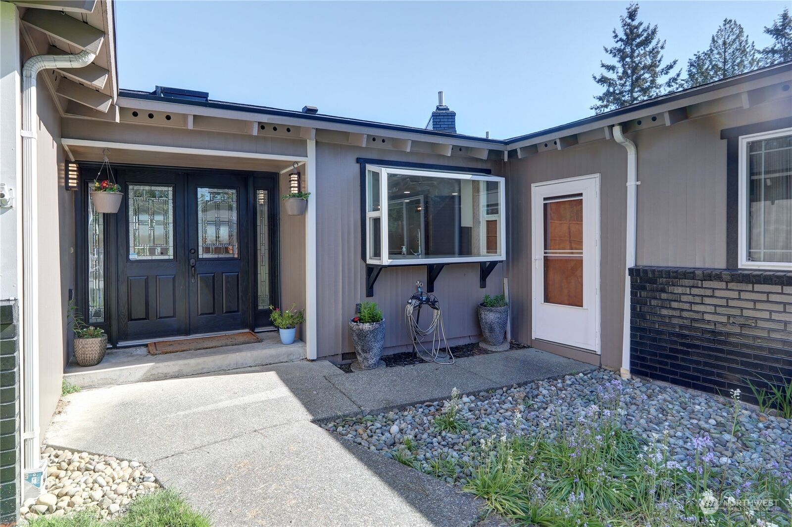 House for sale in Auburn 13202 SE 290th Street, Auburn, WA 98092