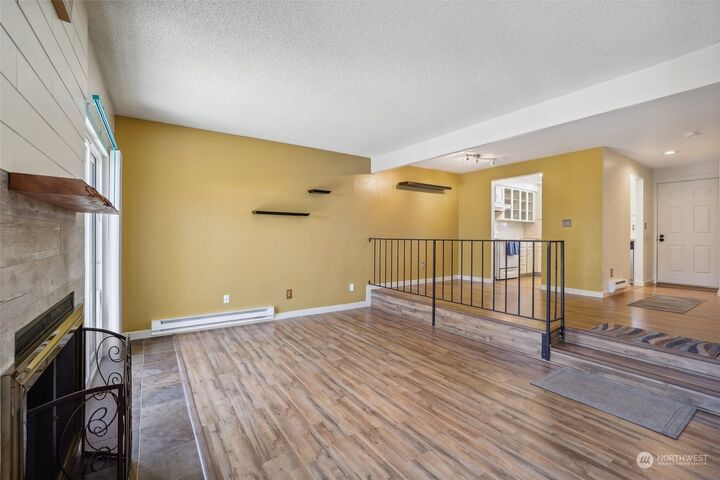 Property Photo:  4805 76th Street NE 53  WA 98270 