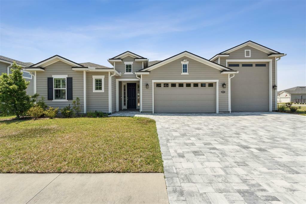 Property Photo:  85353 Fall River Parkway  FL 32034 