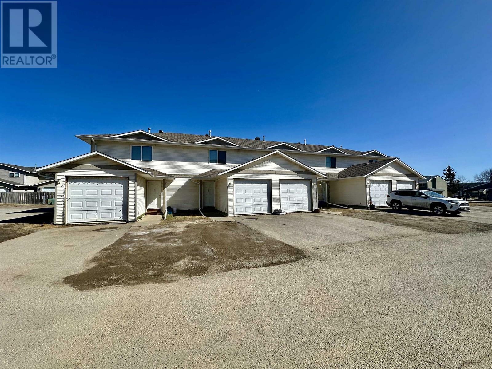 Property Photo:  8328 92 Avenue 108  BC V1J 6X2 