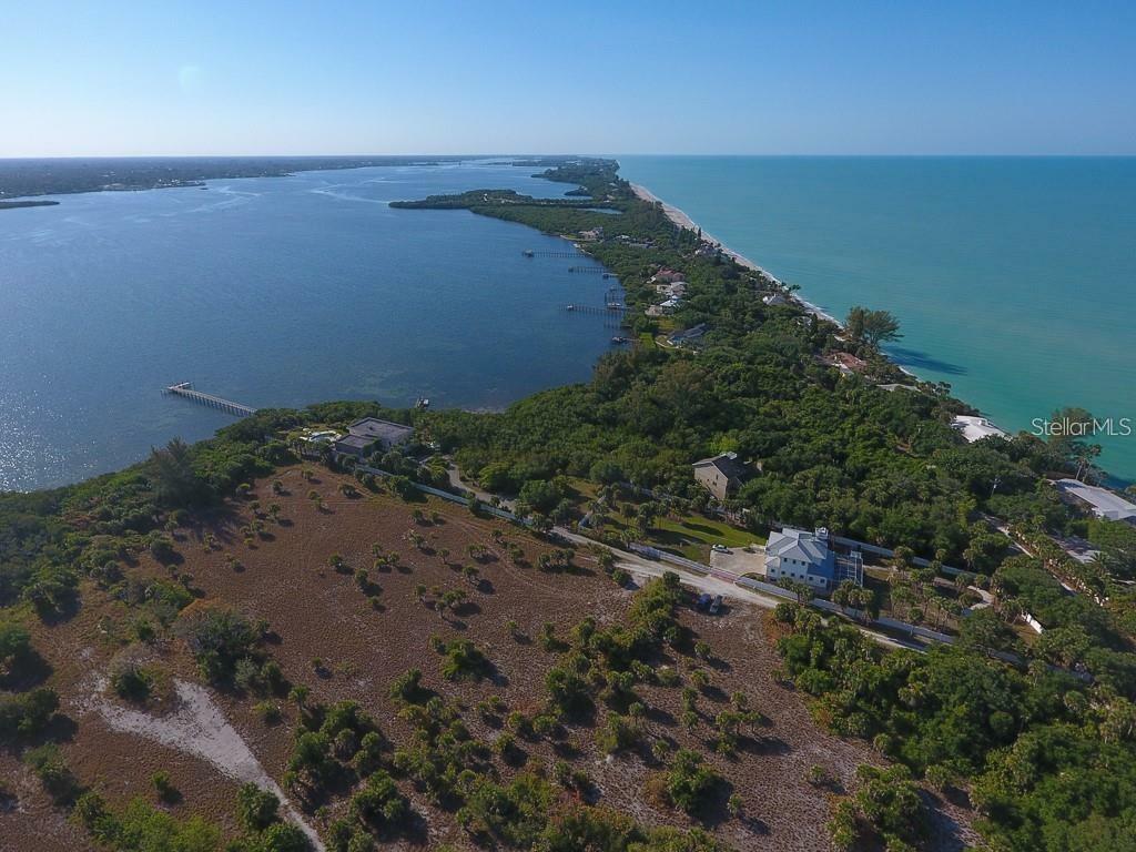 7065 Manasota Key Road  Englewood FL 34223 photo