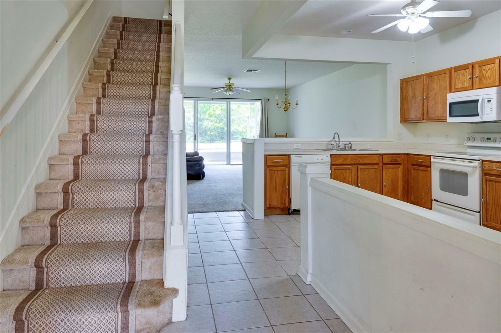 Property Photo:  2830 Conch Hollow Drive  FL 33511 