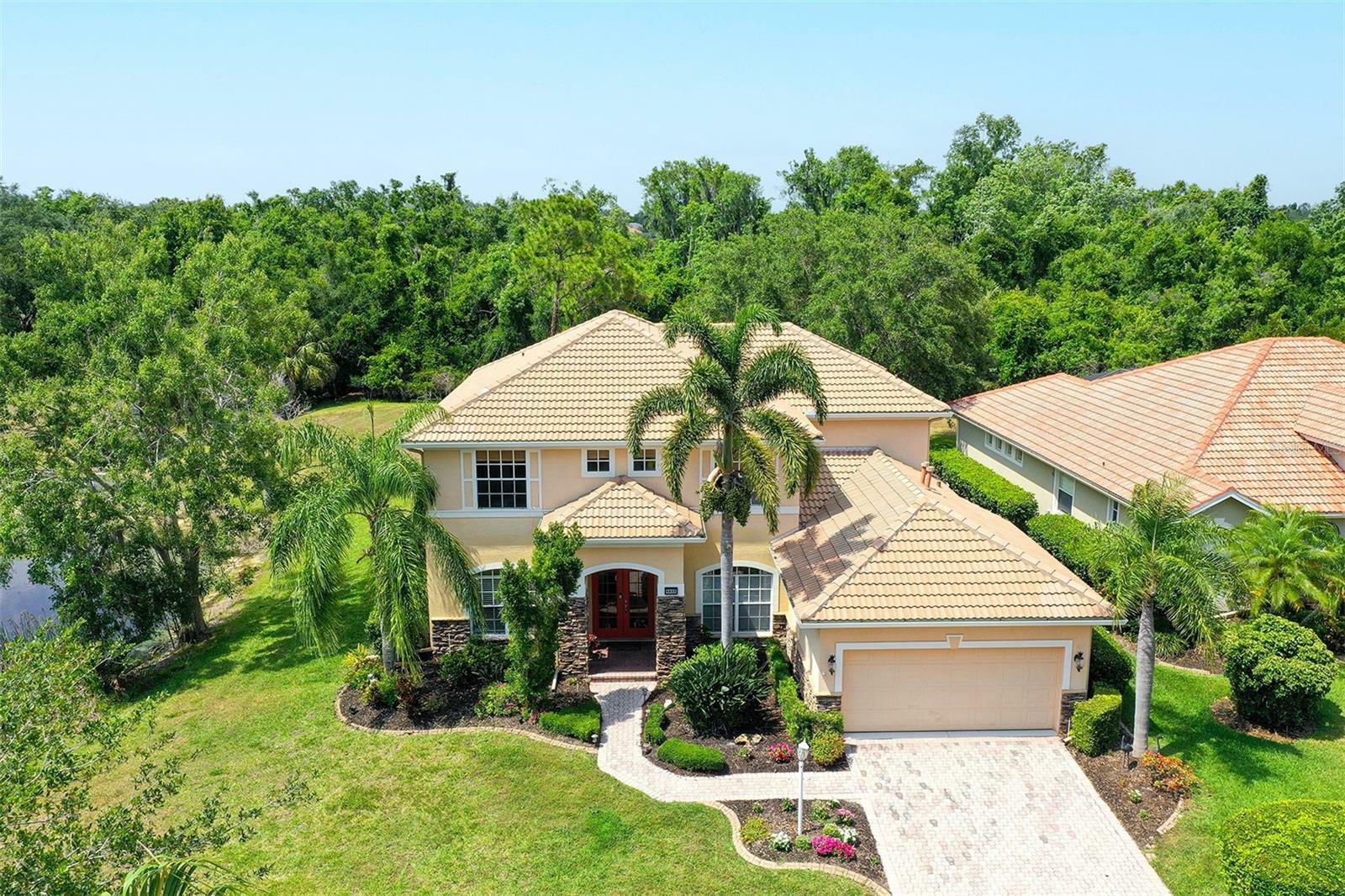 Property Photo:  6815 Bay Hill Drive  FL 34202 