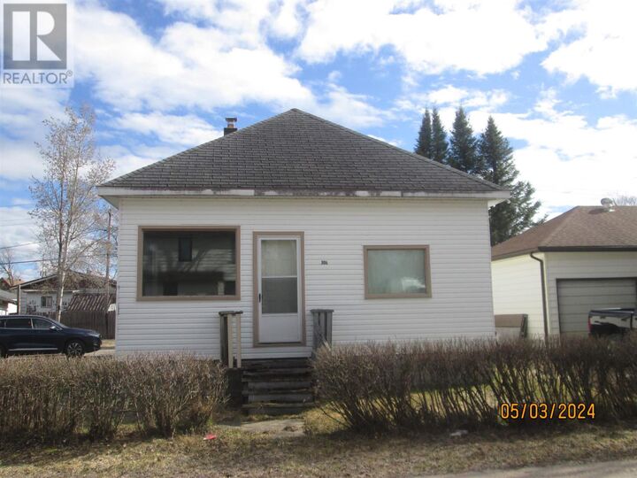 306 Front St — photo 1