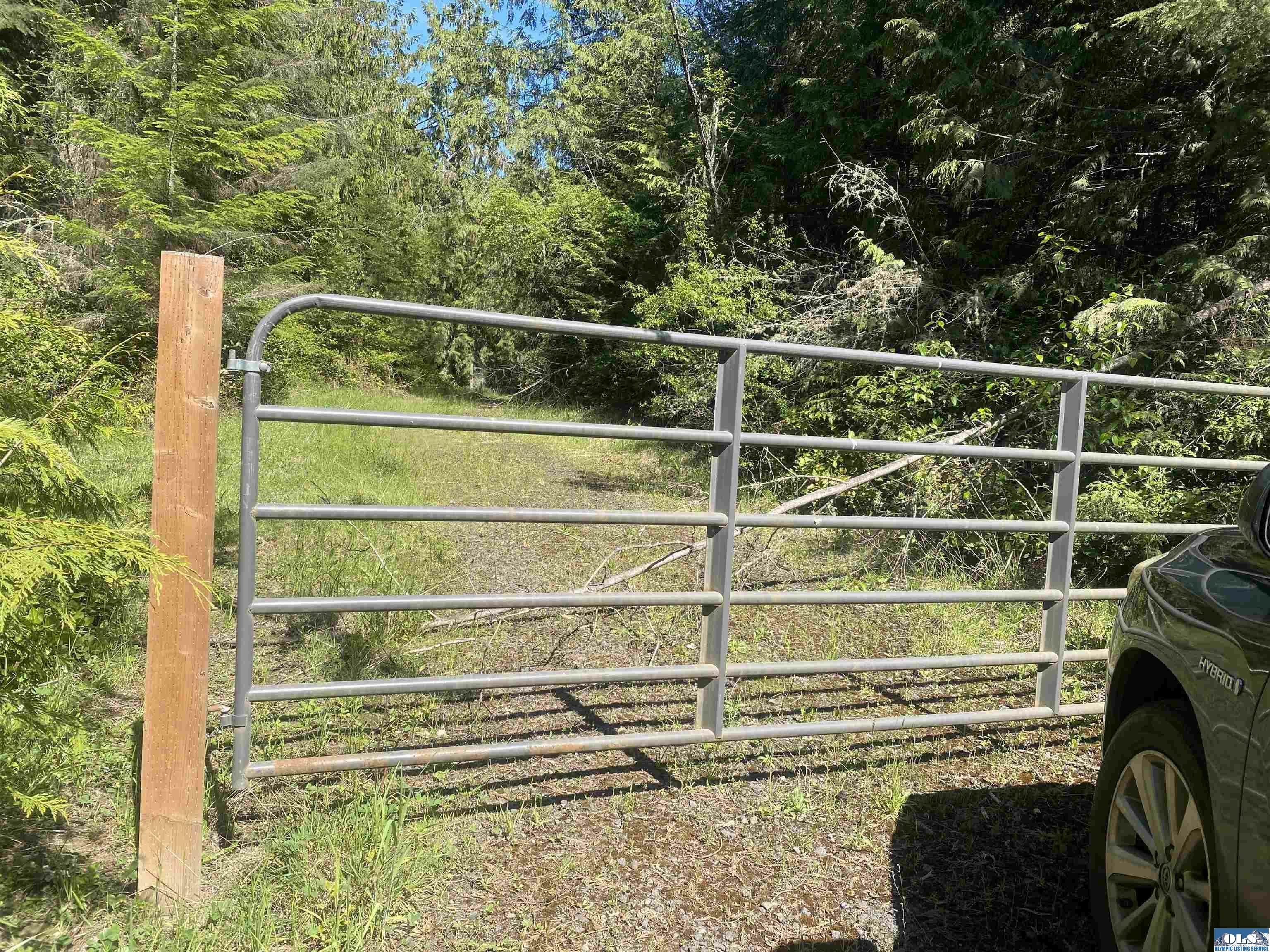 Property Photo:  133 Country Acres  WA 98382 