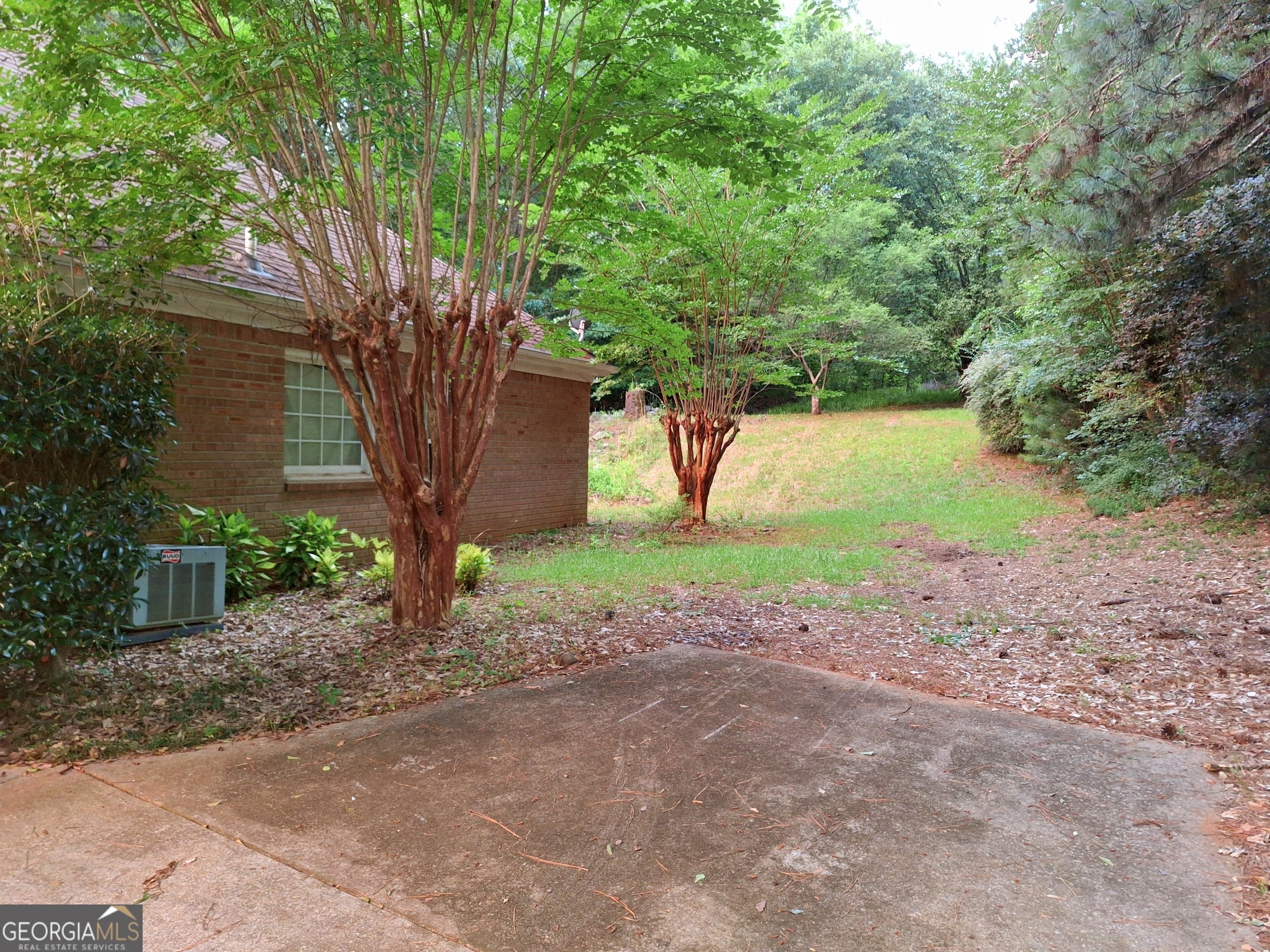 Property Photo:  175 Abner Drive  GA 30252 