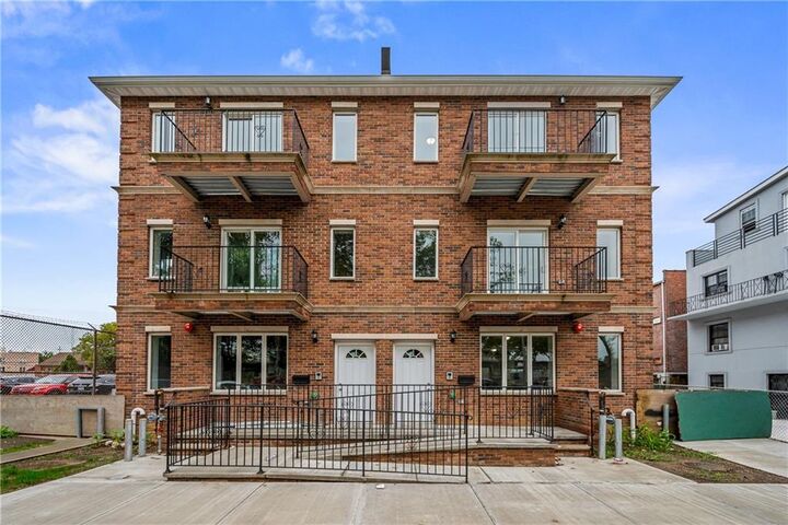 2169 West 13th Street  Brooklyn NY 11223 photo