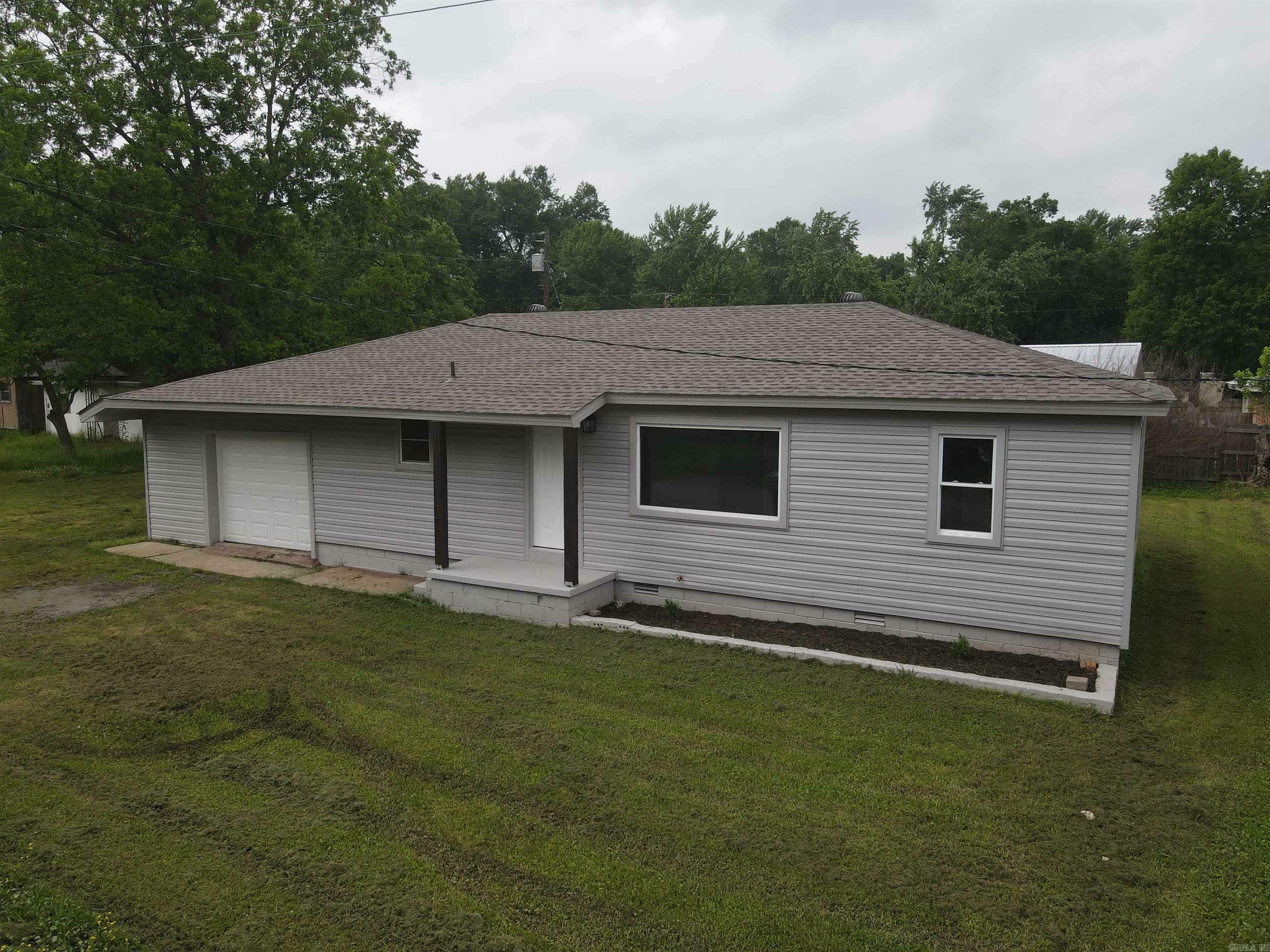 48 Lakeview Circle  Conway AR 72032 photo