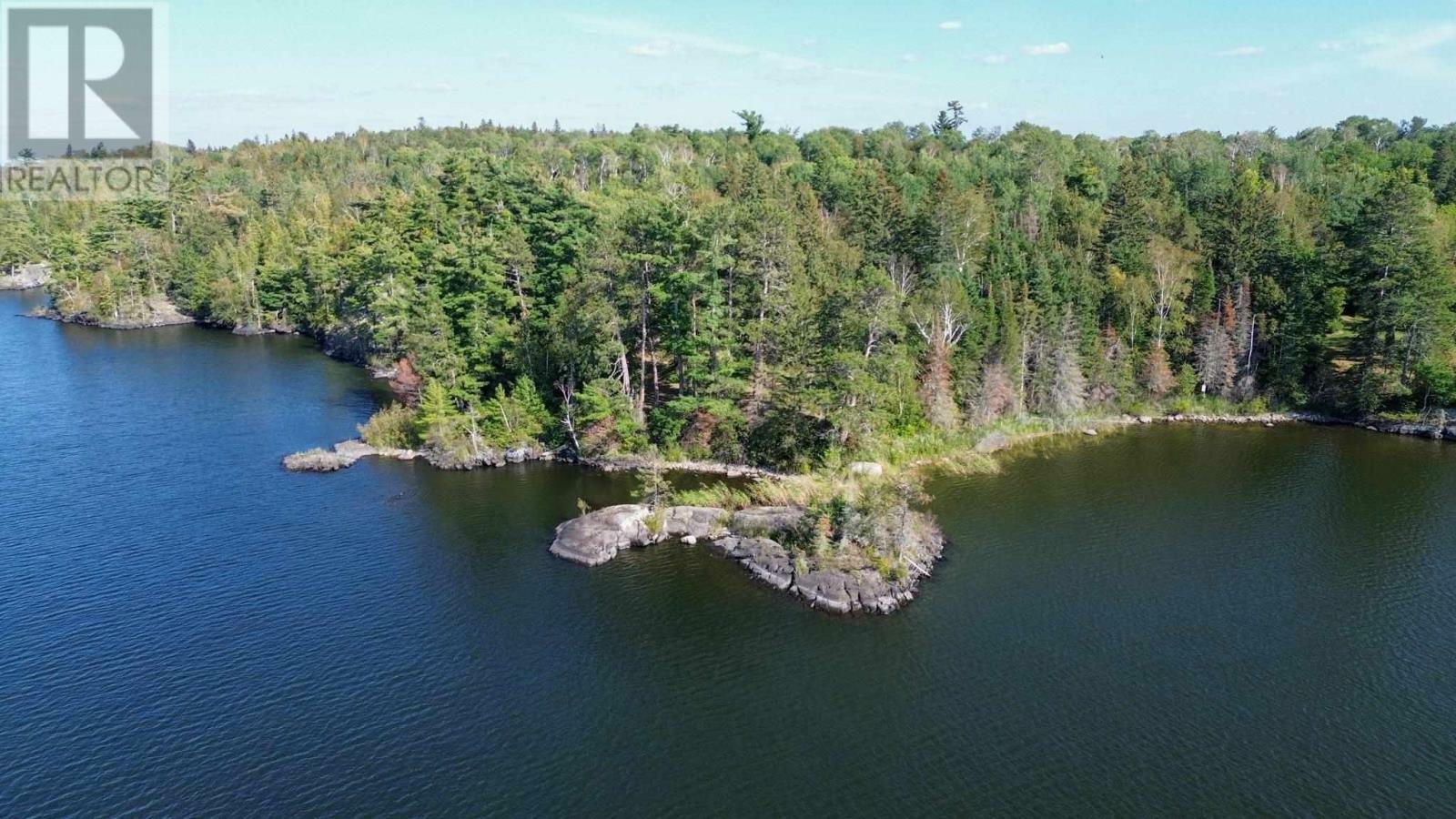 5 Hay Island, Lake Of The Woods  S of Kenora ON P0X 1H0 photo