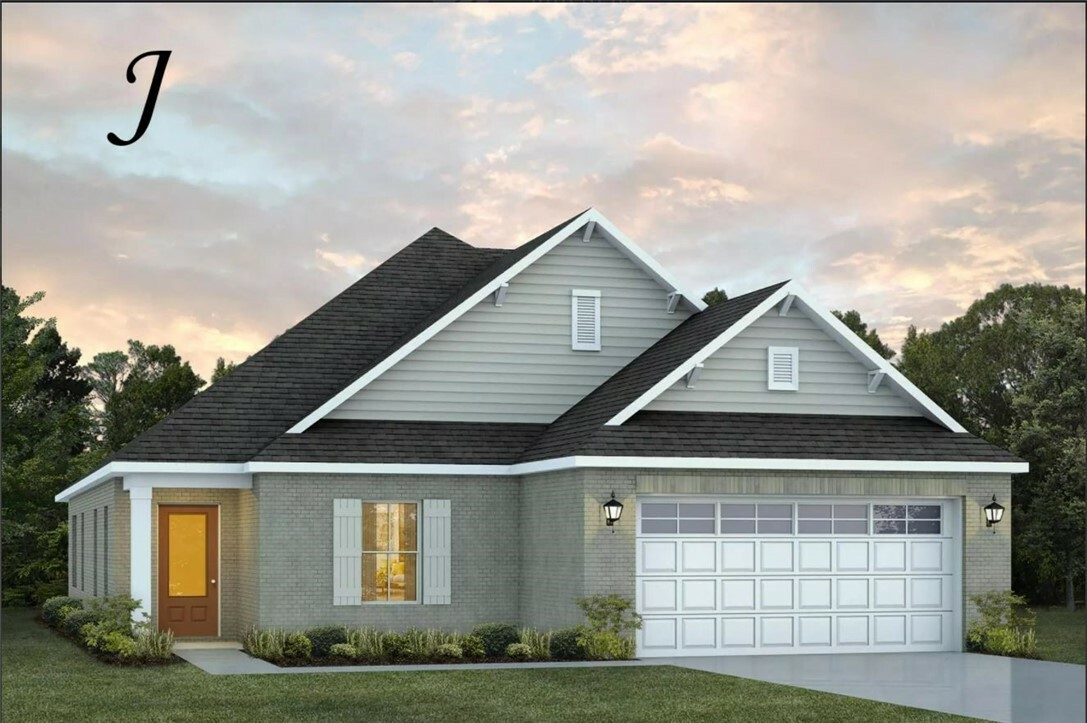 Property Photo: 2697 Cantera Court AL 36830