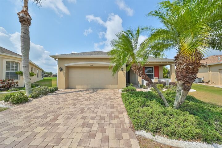 Property Photo:  404 Grand Chateaux Way  FL 33573 
