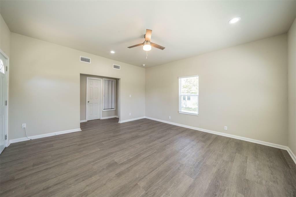 Property Photo:  123 S 2nd Street  TX 76266 