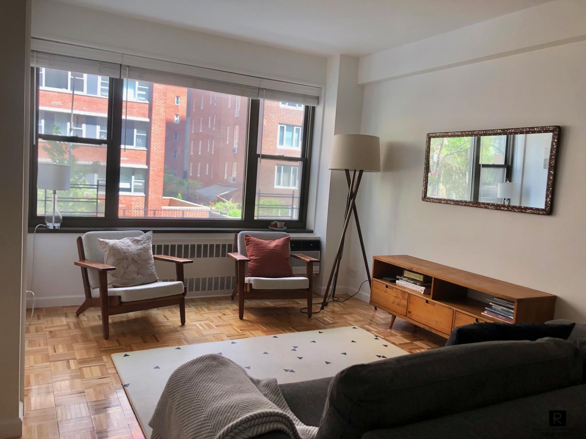Property Photo: 55 E End Avenue 3-G NY 10028