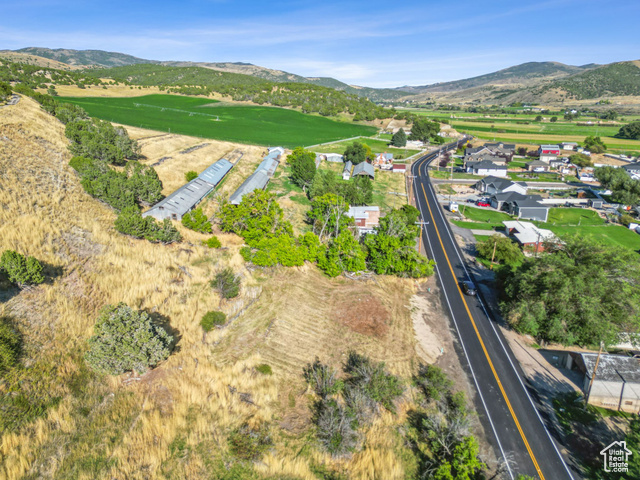 Property Photo:  389 E Chalk Creek Rd  UT 84017 