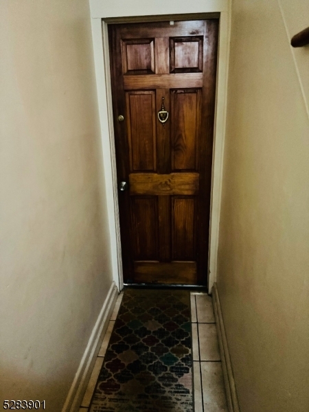 Property Photo:  82 Arch St  NJ 07522 