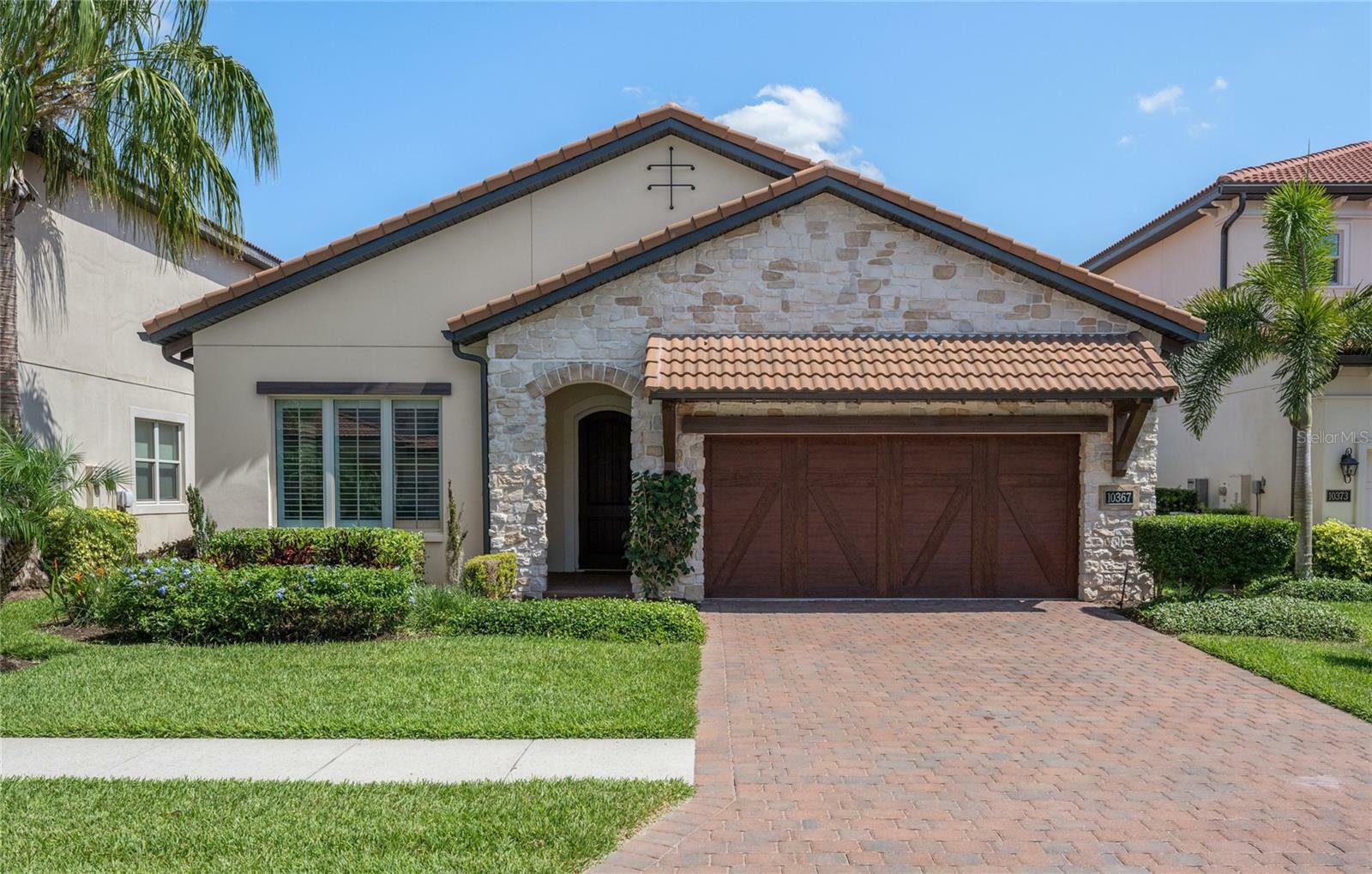 10367 Royal Cypress Way  Orlando FL 32836 photo