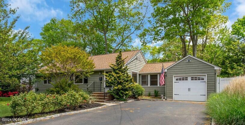 Property Photo:  616 Marshall Drive  NJ 08742 