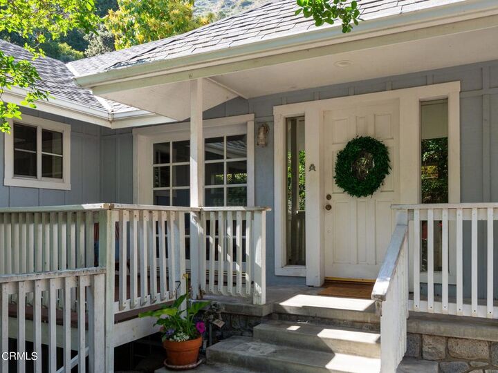 Property Photo: 715 Brookside Lane CA 91024