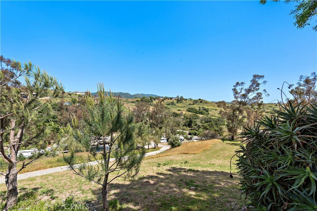 Property Photo:  20171 Trabuco Oaks Dr  CA 92679 