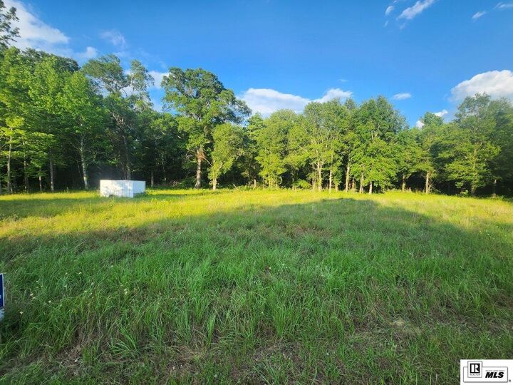 Property Photo: 000 Tarver Road LA 71259