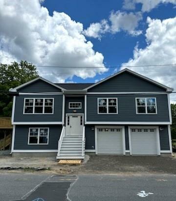 Property Photo: 15 Bryant Street RI 02864