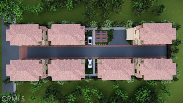 Property Photo:  25767 Alessandro  CA 92553 