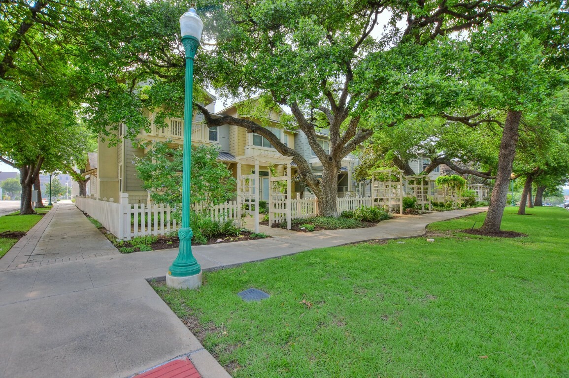 Property Photo:  430 S Main Street  TX 78626 