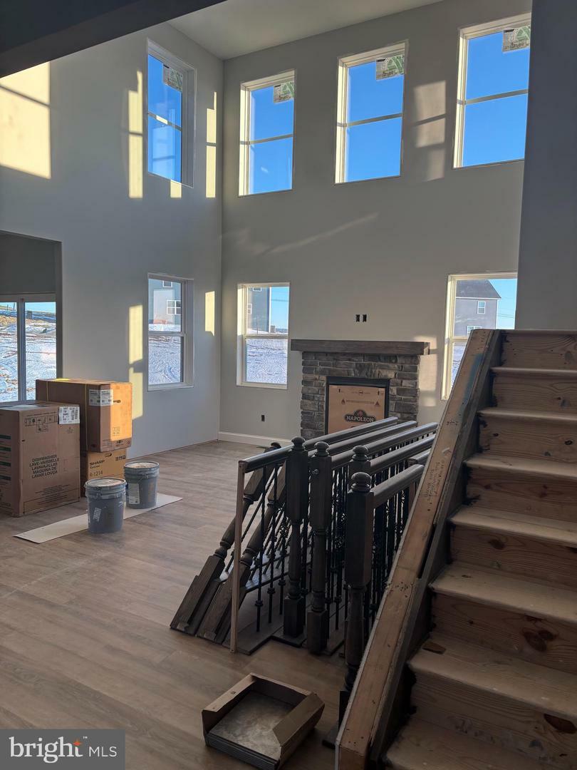 Property Photo: 2512 Austin Avenue PA 17202