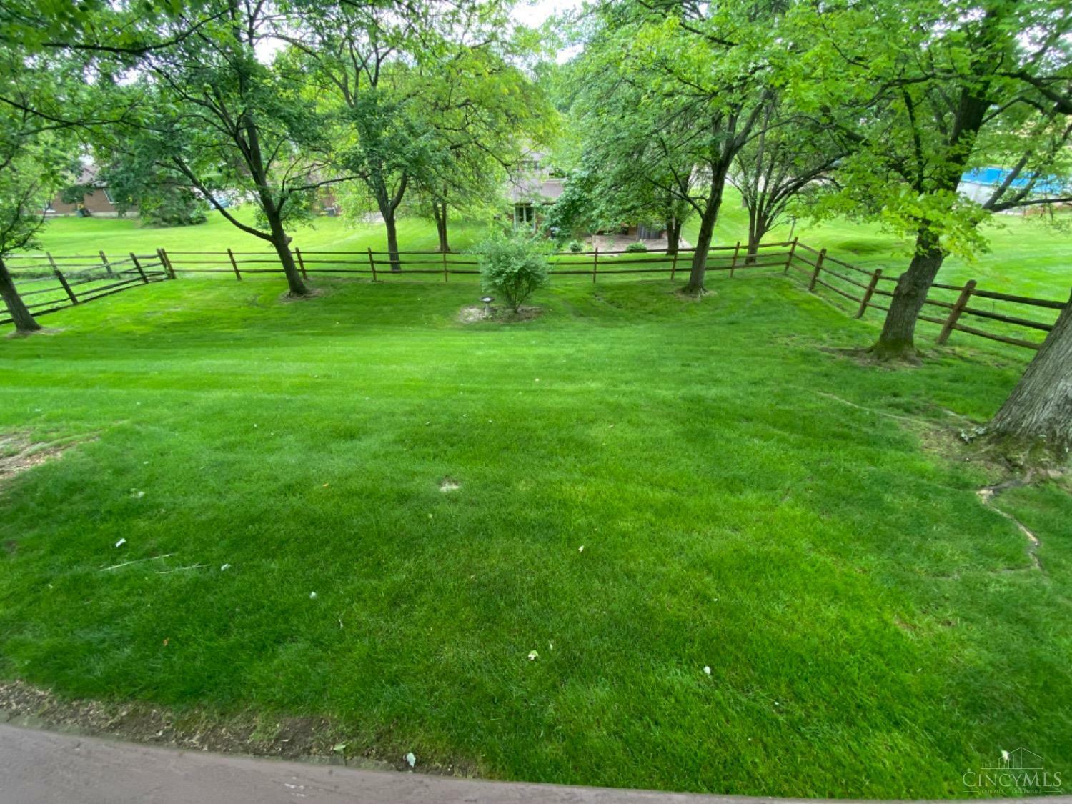 Property Photo:  6162 Delcrest Drive  OH 45014 
