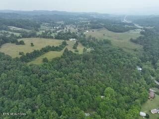 283 Providence Rd  Cumberland Gap TN 37724 photo