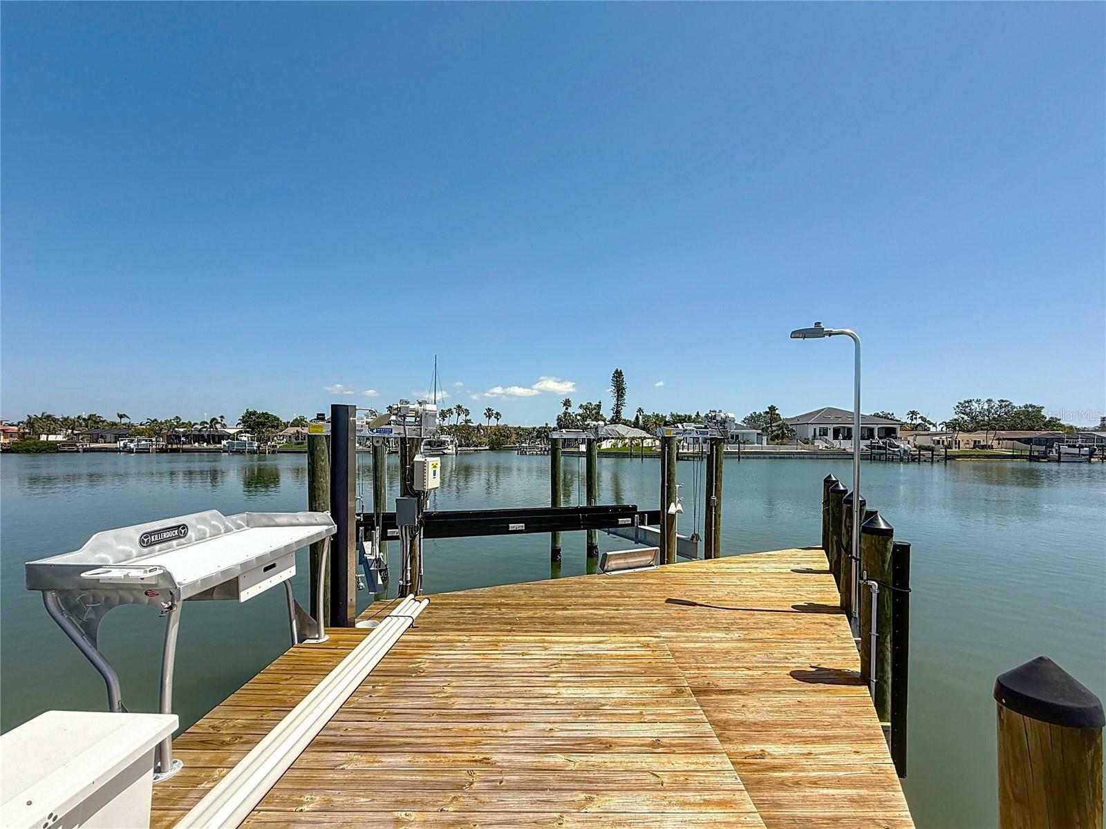 Property Photo: 240 N Julia Circle FL 33706