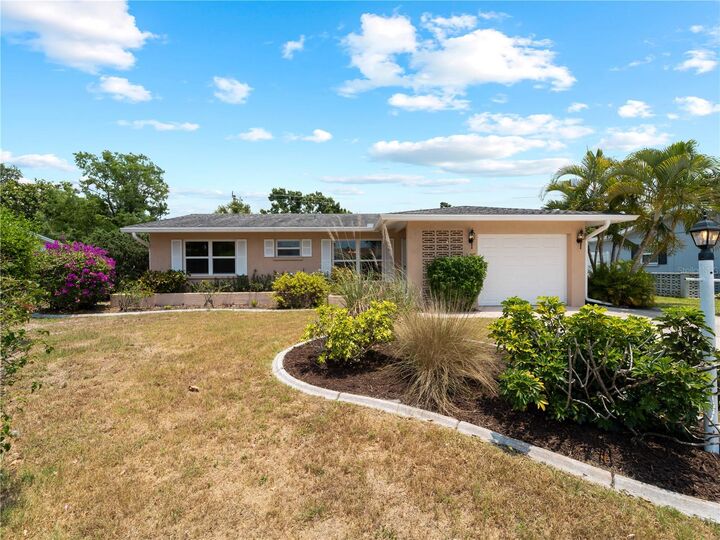 142 Algiers Drive  Venice FL 34293 photo