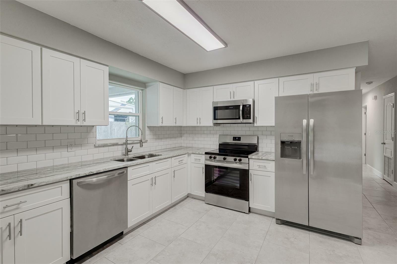 Property Photo: 4640 Weston Road FL 33830