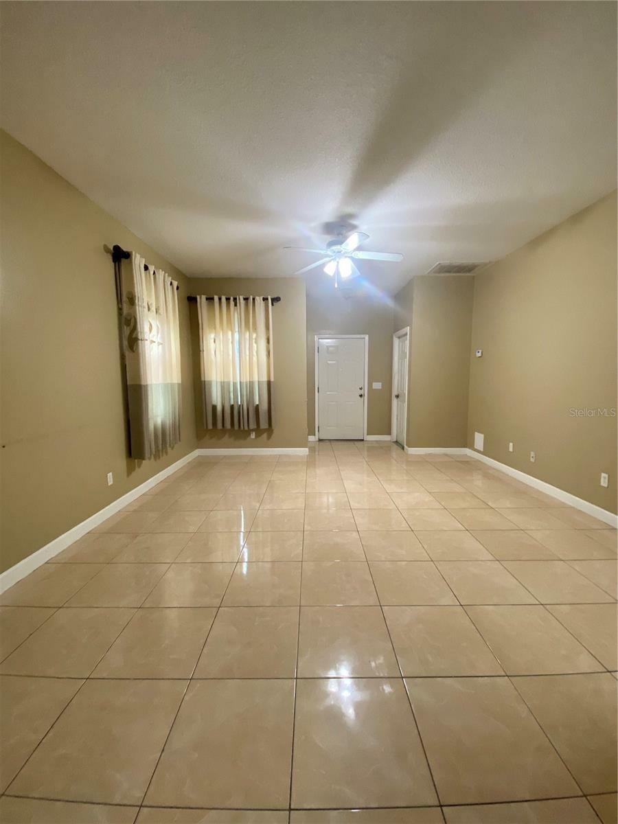 Property Photo:  6012 109th Terrace N  FL 33782 