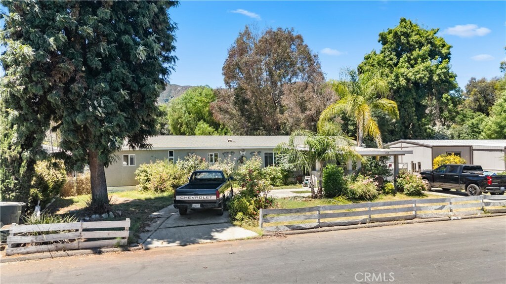 Property Photo:  19135 Samuel Drive  CA 92530 